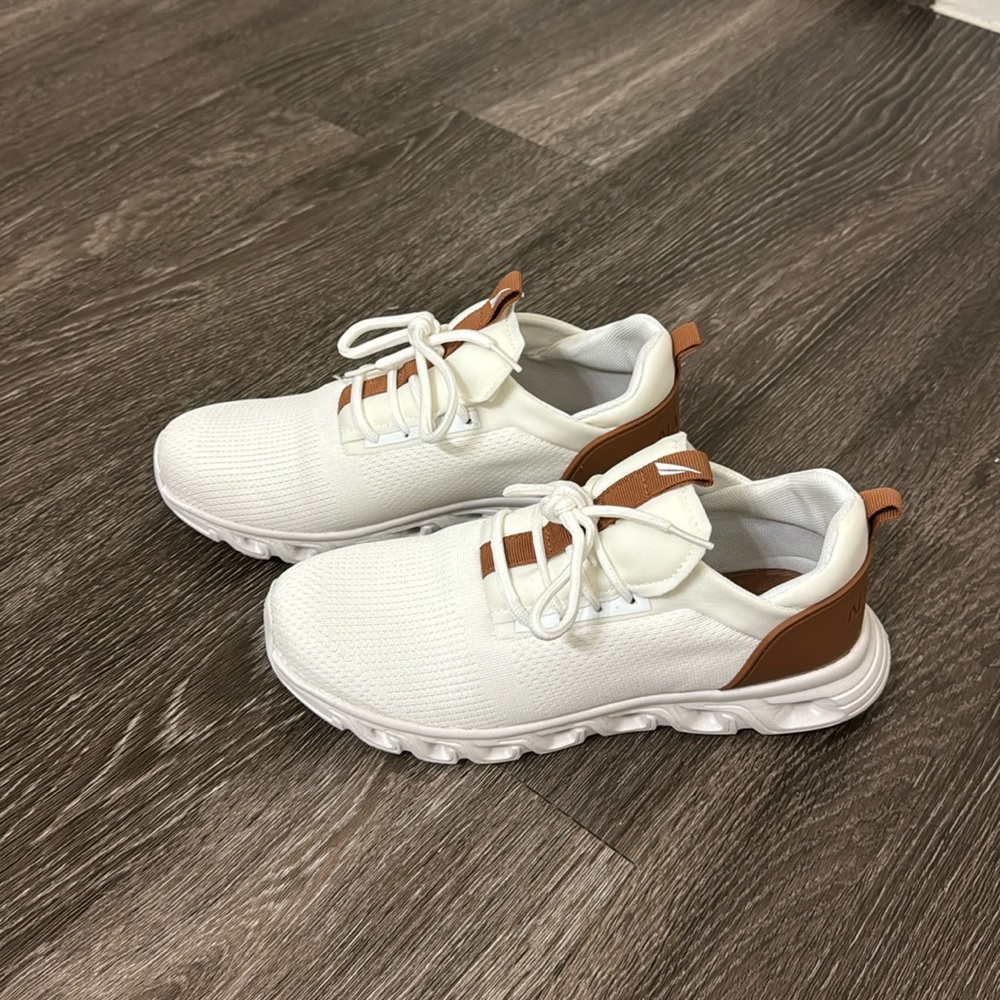Nautica Sneakers